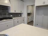 170 Coffee Lane - Photo 7