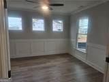 170 Coffee Lane - Photo 8