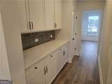 170 Coffee Lane - Photo 9