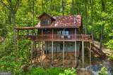 40 Joanna Court - Photo 1