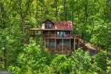 40 Joanna Court - Photo 10