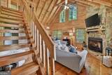 40 Joanna Court - Photo 11