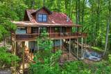 40 Joanna Court - Photo 12