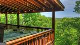 40 Joanna Court - Photo 13