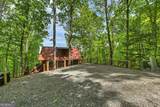 40 Joanna Court - Photo 17