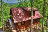 40 Joanna Court - Photo 2