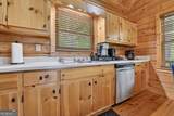 40 Joanna Court - Photo 20