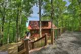 40 Joanna Court - Photo 22