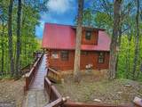 40 Joanna Court - Photo 23