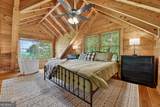 40 Joanna Court - Photo 3