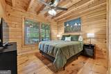40 Joanna Court - Photo 5