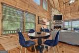 40 Joanna Court - Photo 6