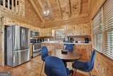 40 Joanna Court - Photo 7