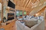 40 Joanna Court - Photo 9