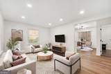 578 Alfred Road - Photo 1