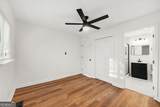 578 Alfred Road - Photo 10
