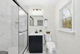 578 Alfred Road - Photo 11