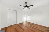578 Alfred Road - Photo 12