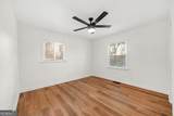 578 Alfred Road - Photo 13