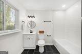 578 Alfred Road - Photo 14