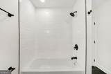 578 Alfred Road - Photo 15