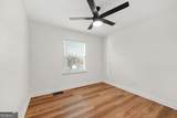578 Alfred Road - Photo 16