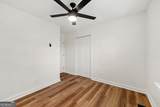578 Alfred Road - Photo 17
