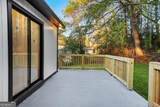 578 Alfred Road - Photo 18