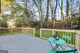 578 Alfred Road - Photo 19