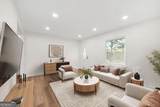 578 Alfred Road - Photo 2