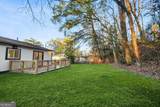578 Alfred Road - Photo 20