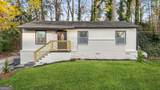 578 Alfred Road - Photo 21
