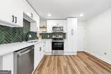 578 Alfred Road - Photo 3