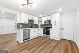 578 Alfred Road - Photo 4
