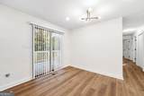 578 Alfred Road - Photo 6