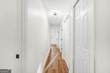 578 Alfred Road - Photo 7