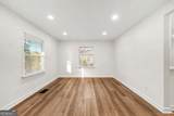 578 Alfred Road - Photo 8