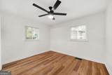 578 Alfred Road - Photo 9