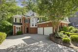 5052 Vinings Estates Court - Photo 1
