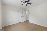 185 Brighton Drive - Photo 23