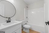 185 Brighton Drive - Photo 24
