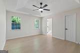185 Brighton Drive - Photo 27