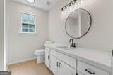 185 Brighton Drive - Photo 30