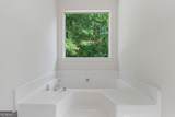 185 Brighton Drive - Photo 31