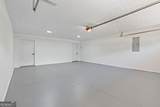 185 Brighton Drive - Photo 33