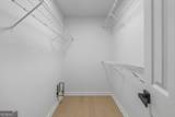 185 Brighton Drive - Photo 36