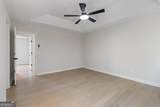 185 Brighton Drive - Photo 37