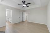 185 Brighton Drive - Photo 39