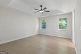 185 Brighton Drive - Photo 40