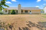 185 Brighton Drive - Photo 42